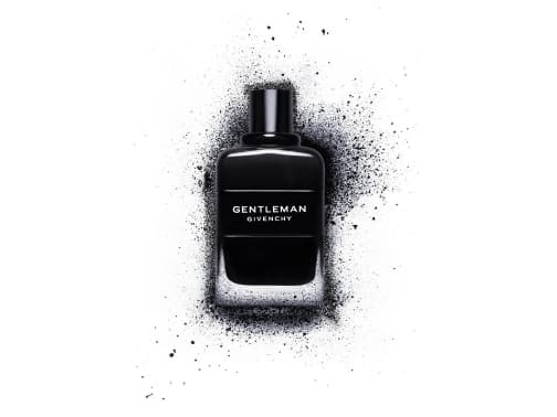 Givenchy Gentleman Eau De Parfum (2)