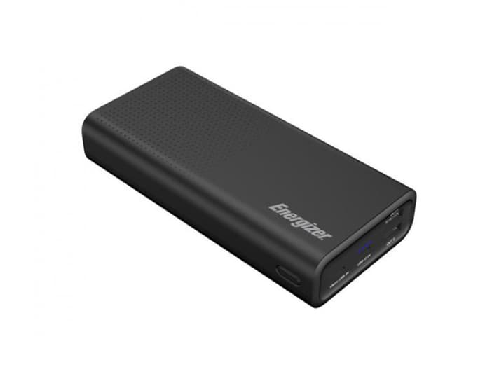Energizer Power Bank UE20012 20000mAh (3)
