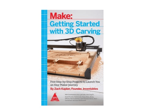 Make: Getting Started With 3D Carving - 9789352136 (2)