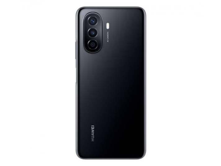 Huawei Nova Y70 4GB 128GB Smart Phone (4)