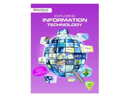 Exploring Information Technology 5 - 9789350592342 (2)