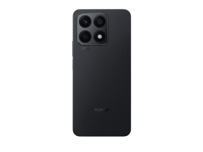 HONOR X8a 8GB 128GB Smart Phone (3)