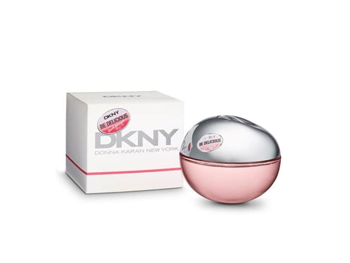 DKNY Be Delicious Fresh Blossom