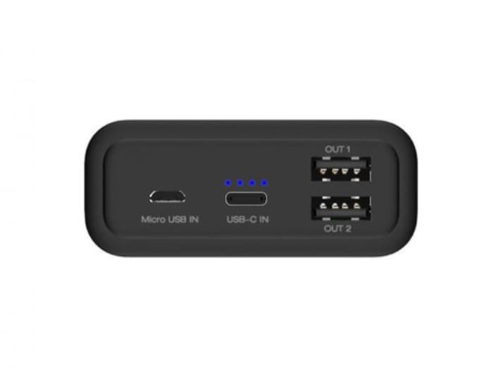 Energizer Power Bank UE20012 20000mAh (4)