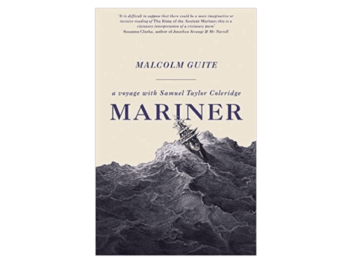 Mariner - 9781473611054 (2)