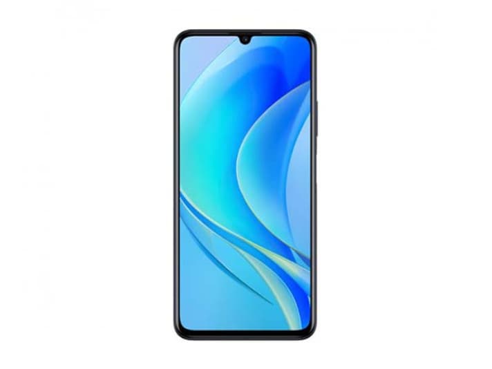 Huawei Nova Y70 4GB 128GB Smart Phone (3)