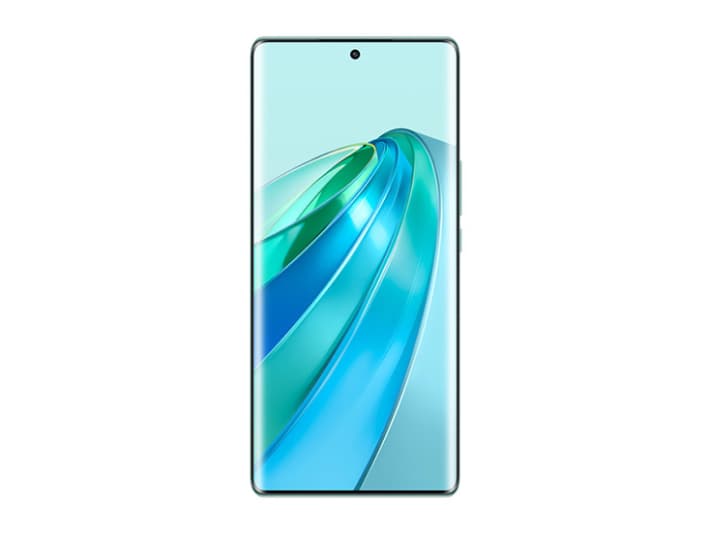 HONOR X9a 8GB 256GB 5G Smart Phone (3)