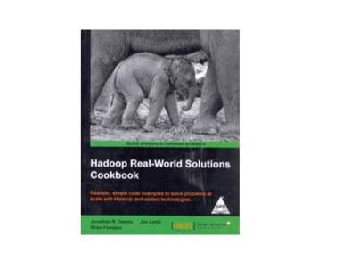 Hadoop Real-World Solutions Cookbook - 97893511008 (2)