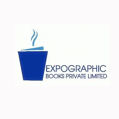 Expographic