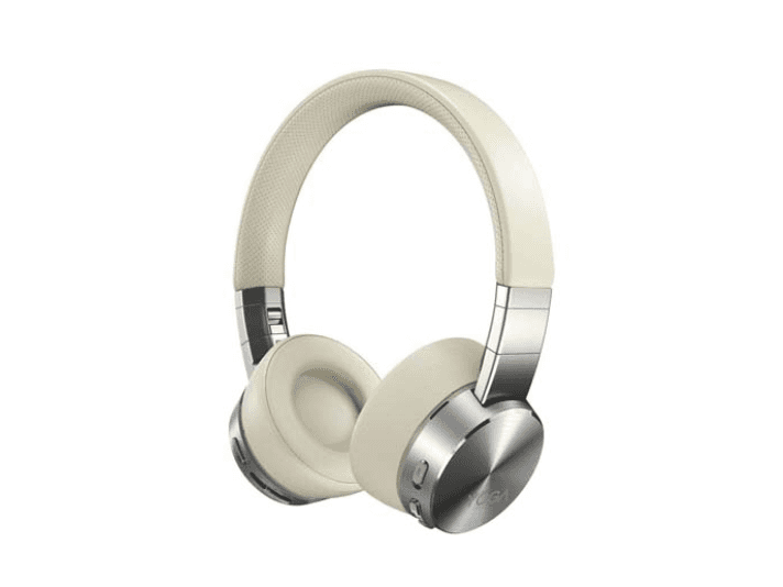Lenovo Yoga Active Noise Cancellation Headphones