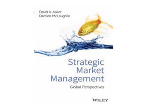 Strategic Market Management Global Perspectives (2)