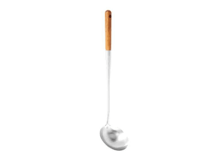 Ladle Spoon ( Large) (2)