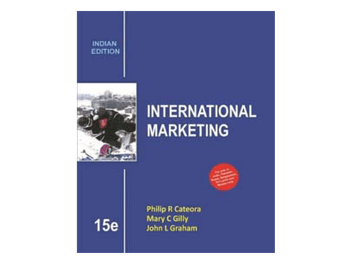 International Marketing - 9789339204464 (2)