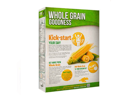 Nestle Corn Flakes (3)