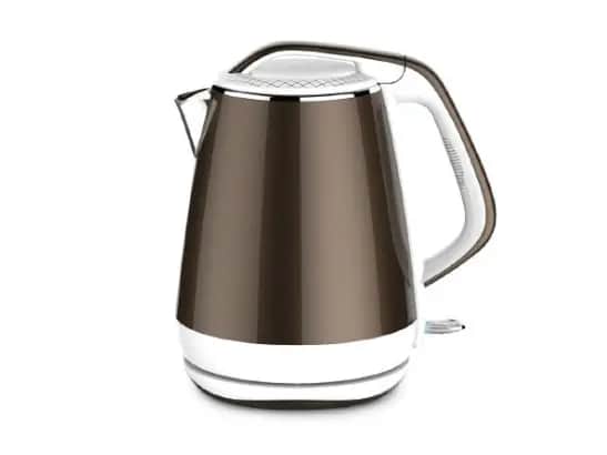 Innovex Electric Kettles (1.8L) - IEKDL02