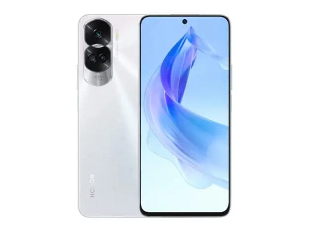 HONOR 90 Lite 8GB 256GB 5G Smart Phone (2)