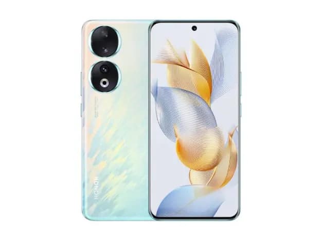HONOR 90 12GB 512GB 5G Smart Phone (2)