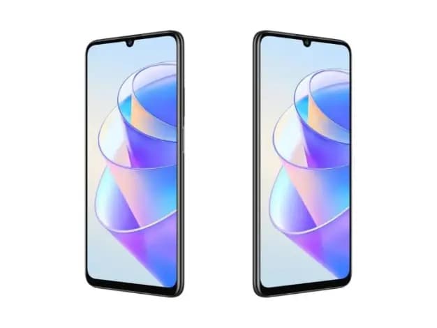 HONOR X7A 6GB 128GB Smart Phone (4)