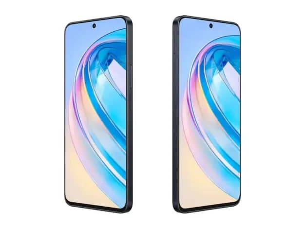HONOR X8a 8GB 128GB Smart Phone (4)