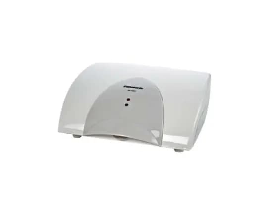 Panasonic Sandwich Maker NF-GW1