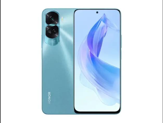 HONOR 90 Lite 8GB 256GB 5G Smart Phone (3)