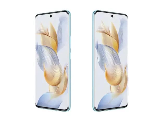 HONOR 90 12GB 512GB 5G Smart Phone (5)