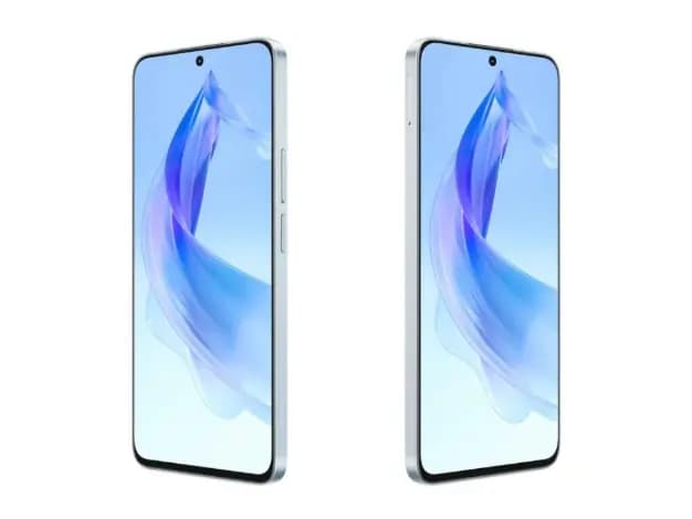 HONOR 90 Lite 8GB 256GB 5G Smart Phone (4)