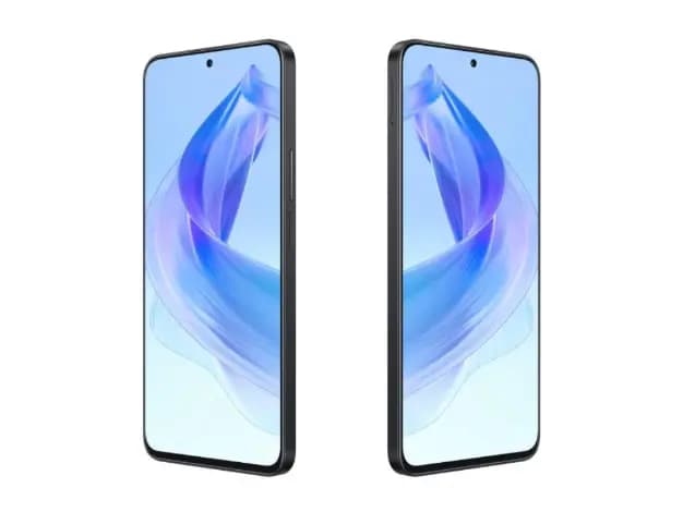 HONOR 90 Lite 8GB 256GB 5G Smart Phone (5)
