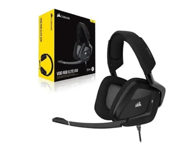 VOID RGB ELITE USB Premium Gaming Headset (3)