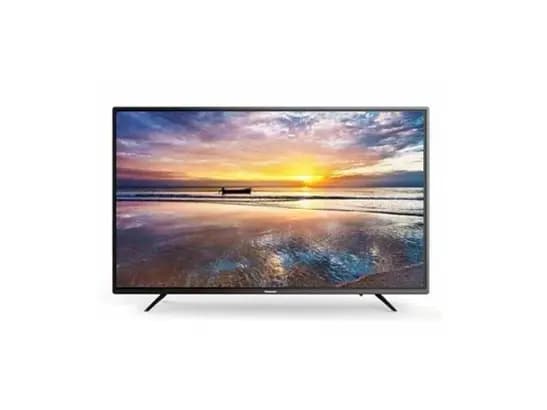 Panasonic 32" LED TV TH-32J401N (2)