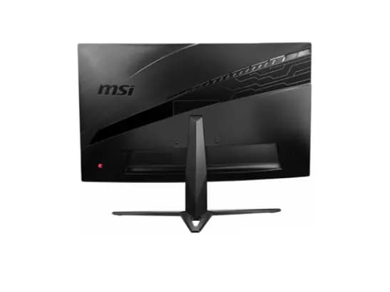 MSI Optix 23.6″ – MAG241C - Curved Gaming Monitor (2)