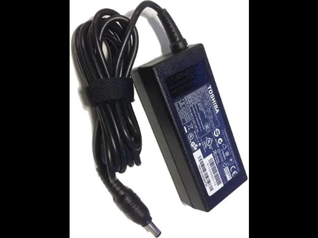 TOSHIBA 19.5V 4.74A (DC PIN) Laptop Power Adapter (3)