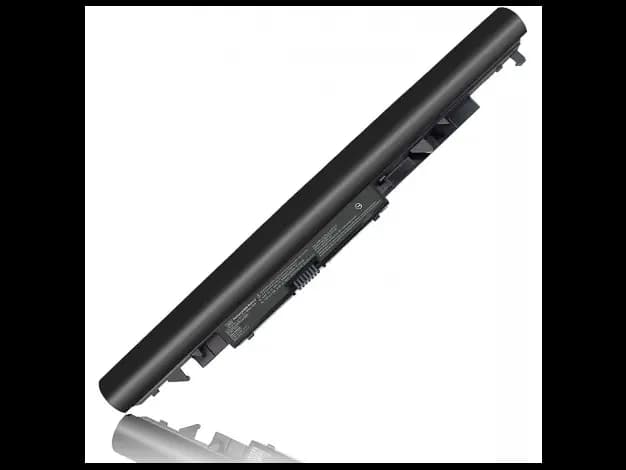 HP JC04 BATTERY (3)