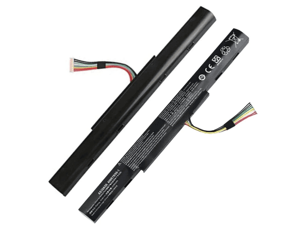ACER AS16A5K LAPTOP BATTERY (4)