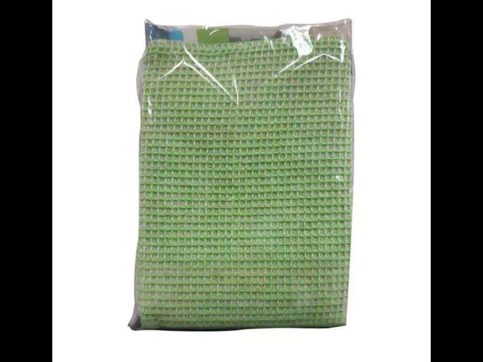Britol Mopping Cloth - 1.00 pc (2)