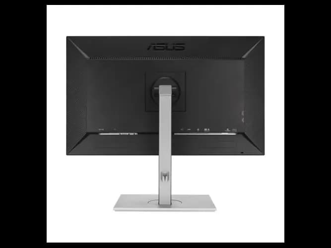 Asus Proart pa247cv Monitor 23inch. (4)