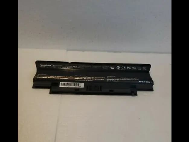 DELL 15R - J1KND LAPTOP BATTERY (2)