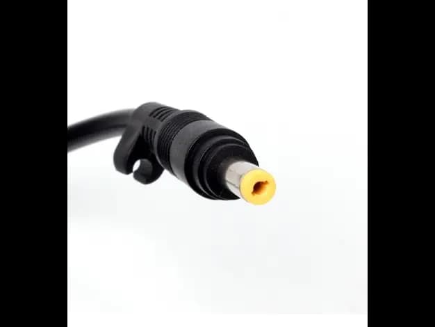 HP 18.5V 3.5A (Big PIN / Yellow PIN) Laptop Power Adapter (3)