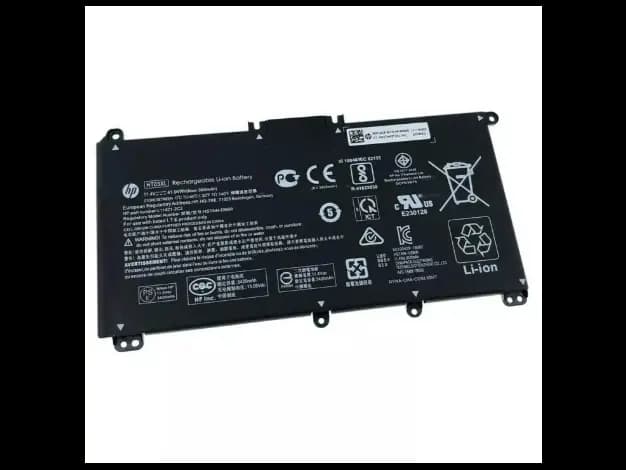 HP HT03XL LAPTOP BATTERY (3)