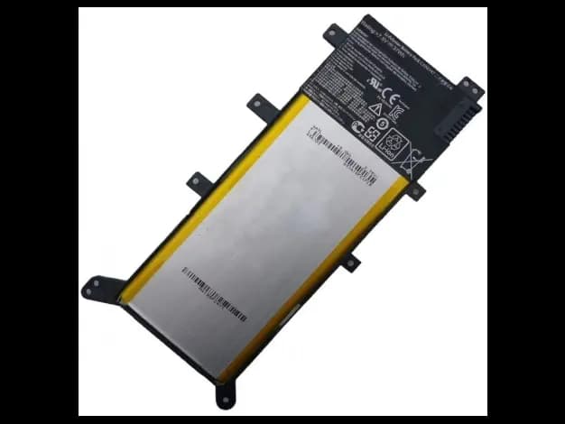 ASUS X555L LAPTOP BATTERY (2)