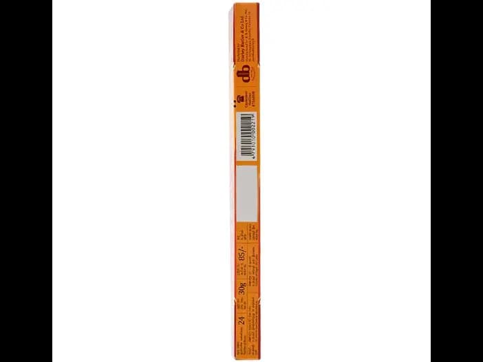 Amritha Sandalwood Joss Sticks - 15.00 pcs (2)