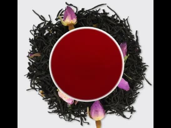 Cylonies Rose Tea - 100g (2)