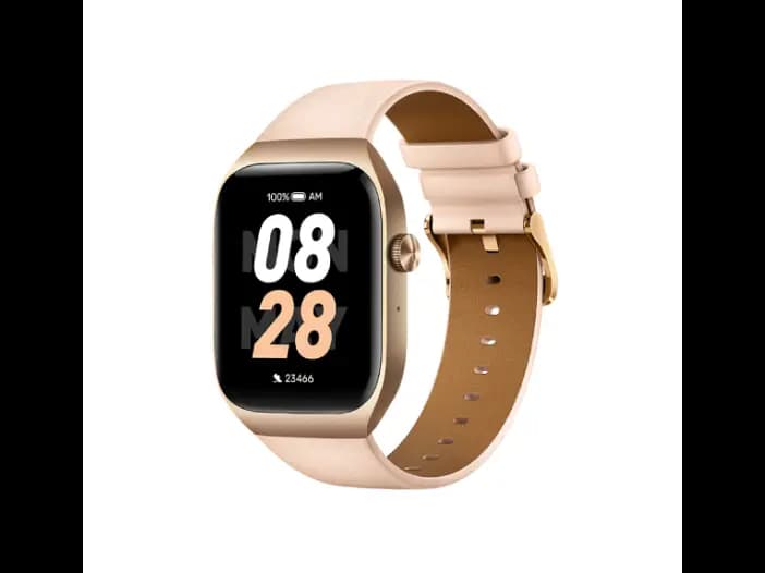 Mibro Watch T2 XPAW012