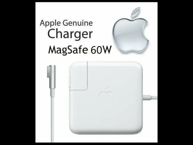 APPLE 45W / 60W / 87W L (MAGSAFE 1) Laptop Power Adapter (3)