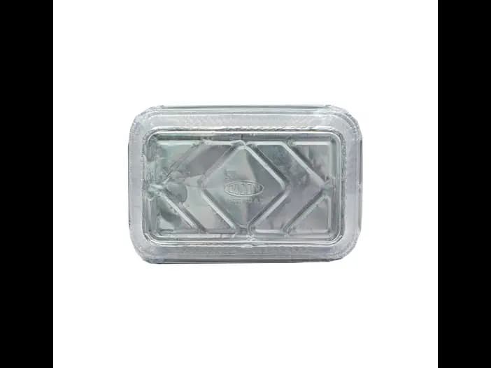 Safepack Foil Container 750 ml - 10.00 pcs (2)