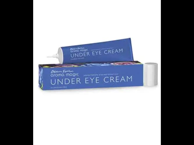 AROMA UNDER EYE CREAM 20G