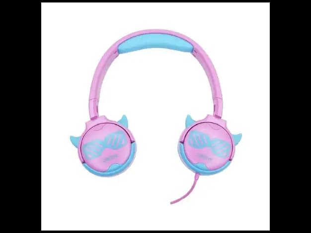 Celebrat A25 Children Wired Headset