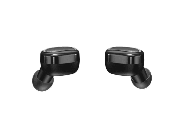 Energizer Wireless Earbuds UB2607 With Power Bank (5)