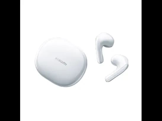Xiaomi M2301E1 Air 3 SE Buds -White (2)