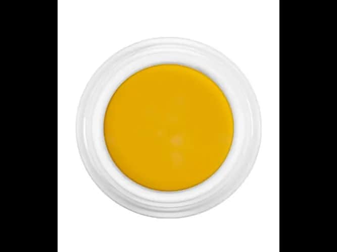 DERMA COLOR D509 4ML